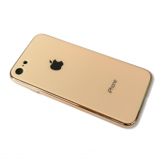 Чехол для Apple iPhone 6 6s – купить Чехлы на Айфон 6/6s в Киеве. Цены ...